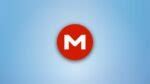 mega download frozen|Mega Download Stuck Fix, Download Stopped At Random .